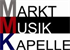 Logo für Musikkkapelle Lambach/Edt