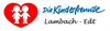 Logo für KINDERFREUNDE Lambach - Edt