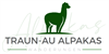 Traun-Au Alpakas Wanderungen & Shop