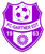 Logo für FC Gartner Edt