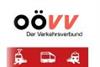 Logo des OÖ Verkehrsverbund