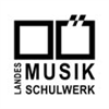 Logo der Landesmusikschulen OÖ