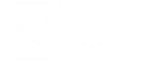 Gem2Go_Logo_mit_Zusatz_transparent_weiß