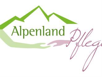Foto für Alpenland Pflege - 24 Stunden Personenbetreuung