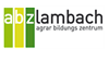 abz Lambach Logo