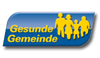 Gesunde Gemeinde Logo