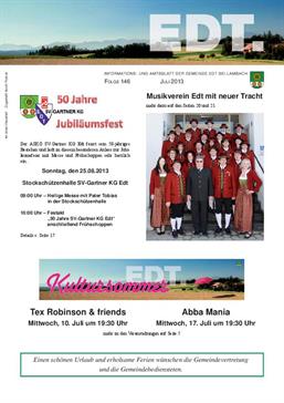 Gemeindezeitung_146_07_2013.jpg