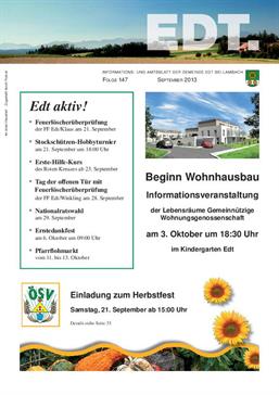 Gemeindezeitung_147_09_2013.jpg