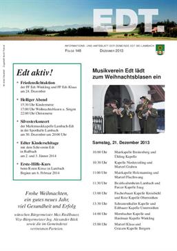 Gemeindezeitung_148_12_2013.jpg