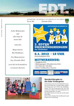 Gemeindezeitung_144_12_2012.jpg