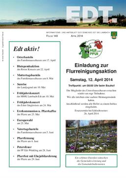 Gemeindezeitung_149_04_2014.jpg