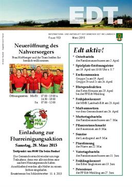Homepage_Gemeindezeitung Ostern 2015.jpg