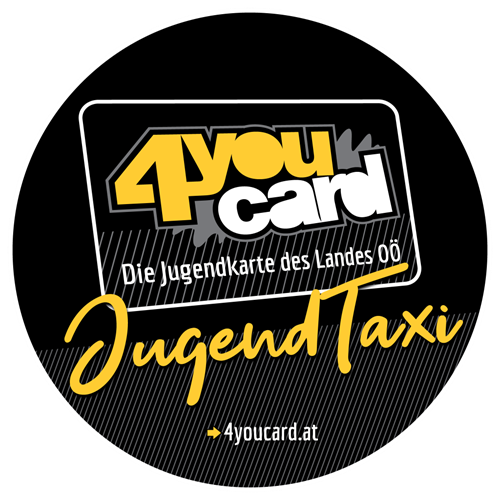 Jugend Taxi